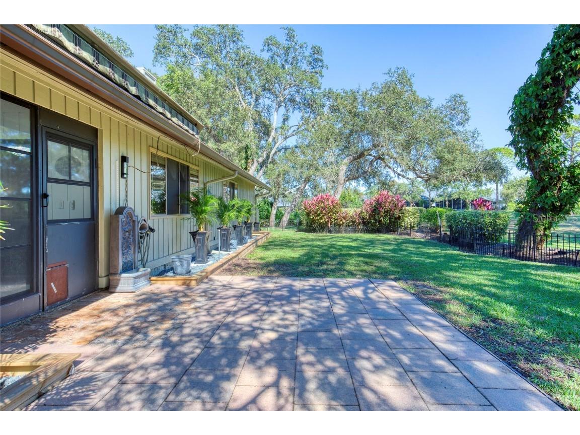 1014 Stagger Bush Place New Smyrna Beach FL 32168 V4945692 image57