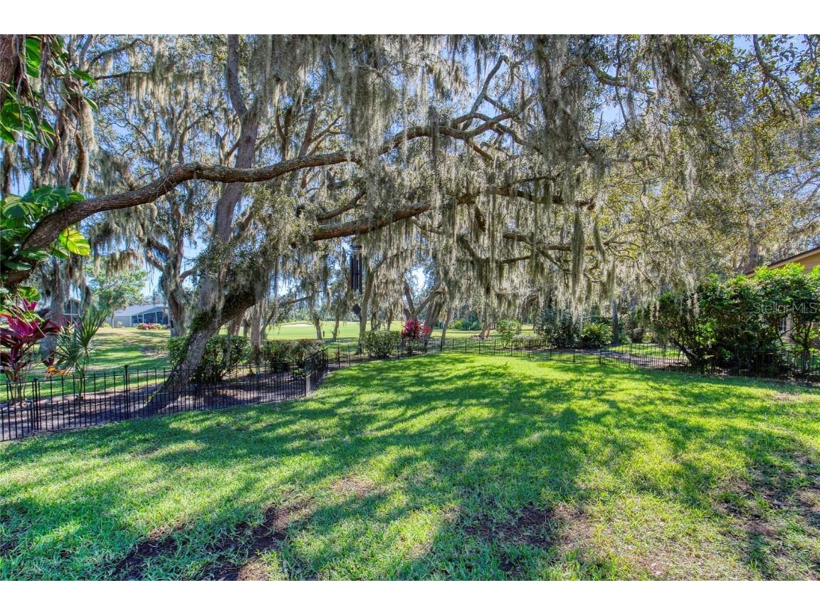 1014 Stagger Bush Place New Smyrna Beach FL 32168 V4945692 image58