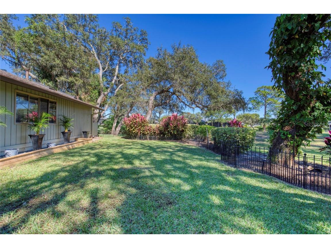 1014 Stagger Bush Place New Smyrna Beach FL 32168 V4945692 image59