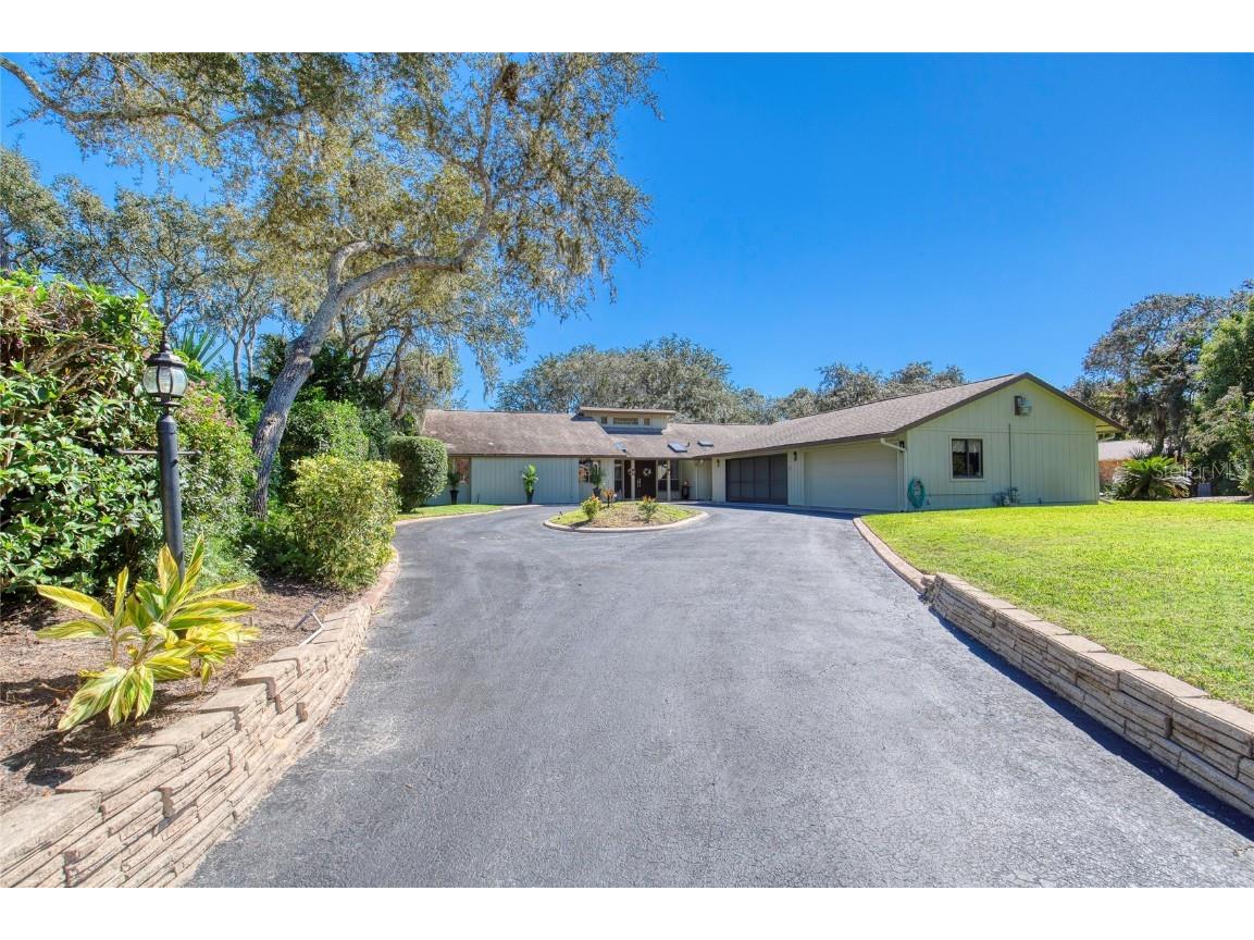 1014 Stagger Bush Place New Smyrna Beach FL 32168 V4945692 image6