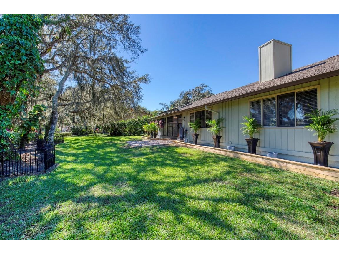 1014 Stagger Bush Place New Smyrna Beach FL 32168 V4945692 image60