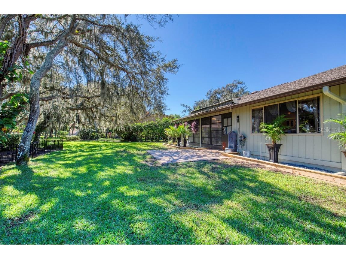 1014 Stagger Bush Place New Smyrna Beach FL 32168 V4945692 image61