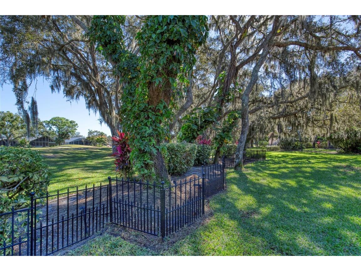 1014 Stagger Bush Place New Smyrna Beach FL 32168 V4945692 image62