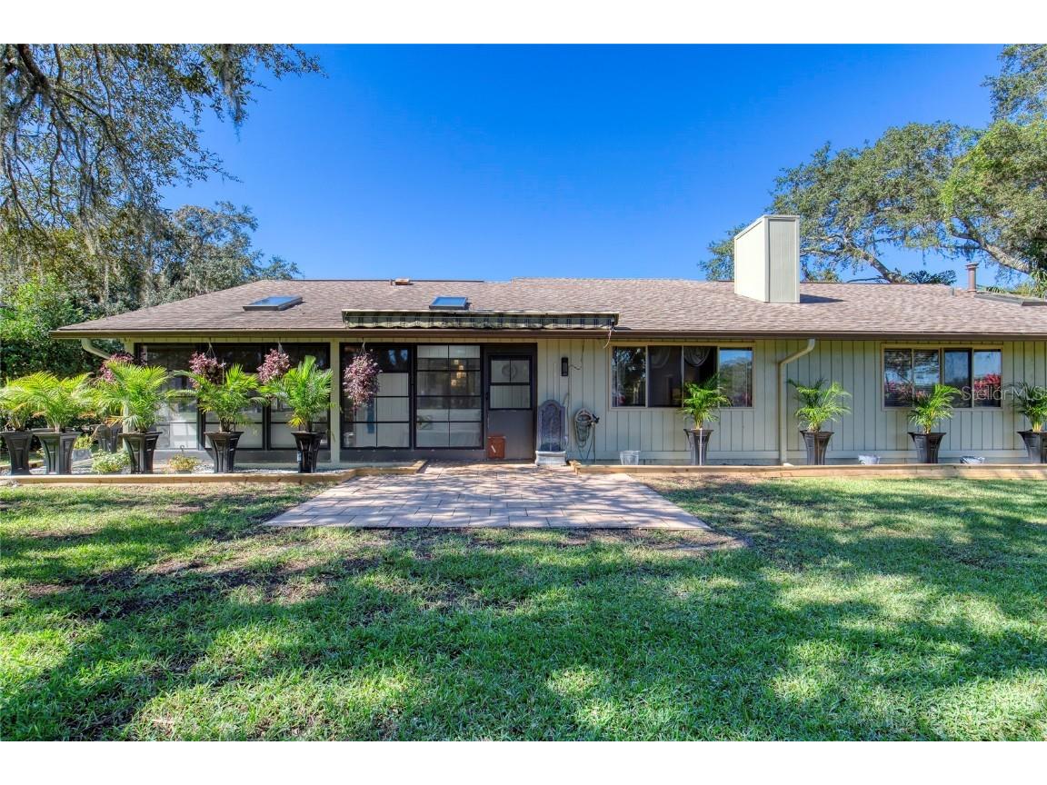 1014 Stagger Bush Place New Smyrna Beach FL 32168 V4945692 image63