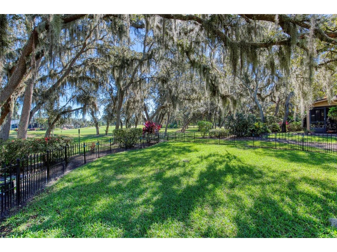 1014 Stagger Bush Place New Smyrna Beach FL 32168 V4945692 image64