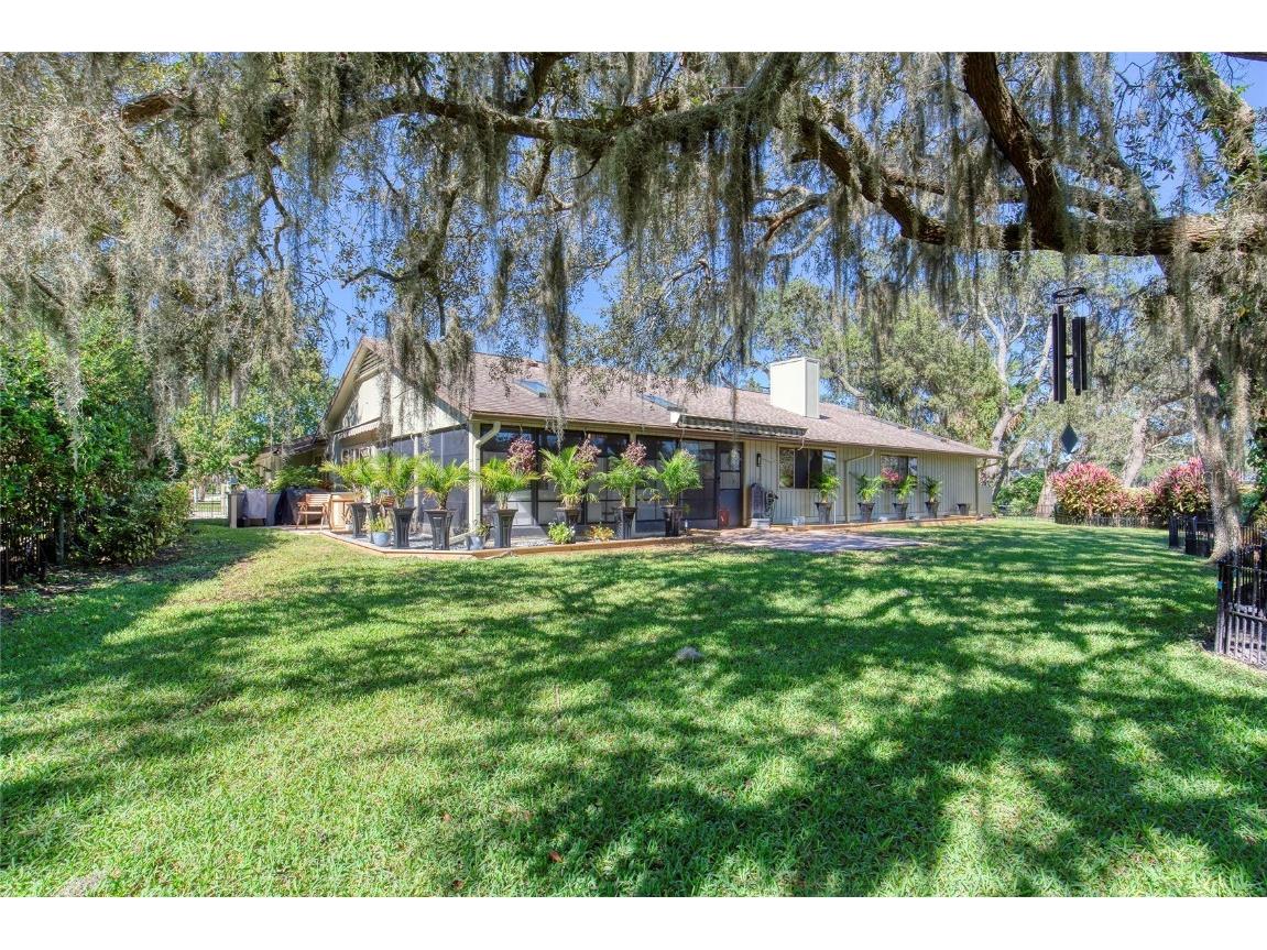 1014 Stagger Bush Place New Smyrna Beach FL 32168 V4945692 image65