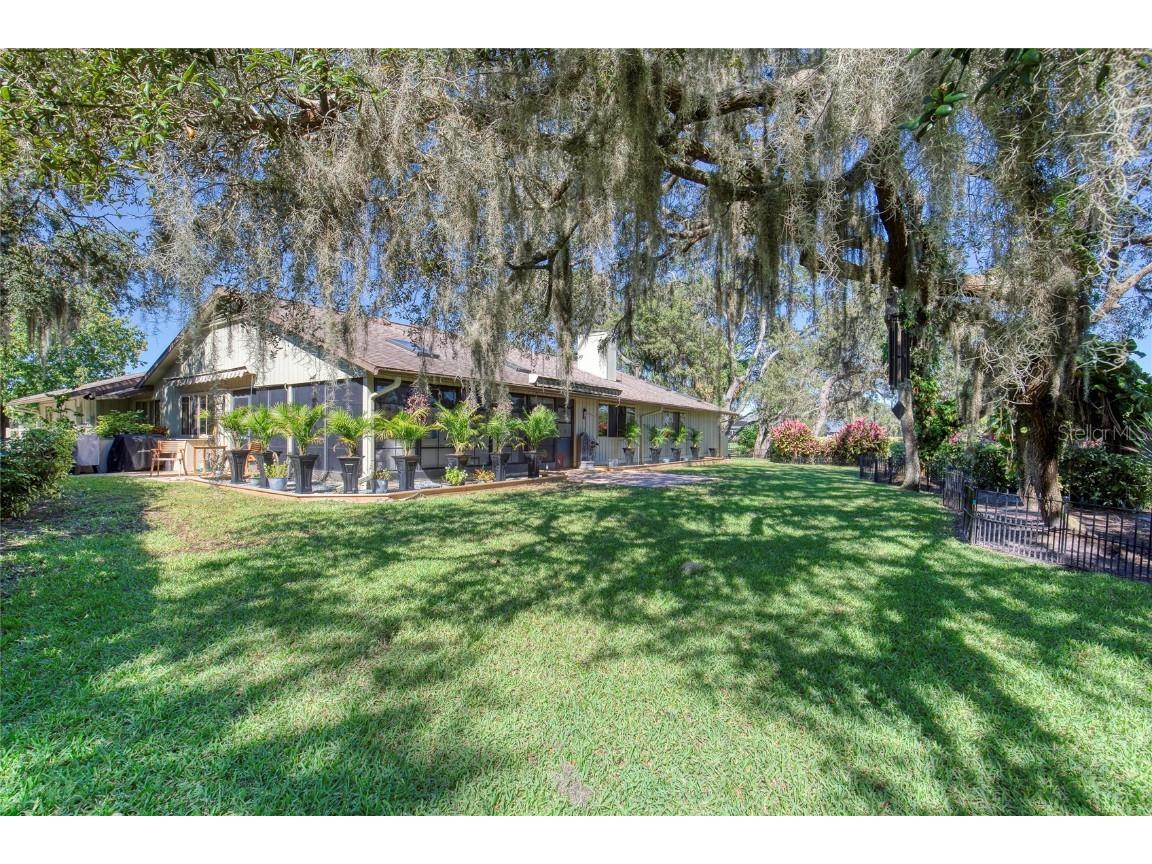 1014 Stagger Bush Place New Smyrna Beach FL 32168 V4945692 image66