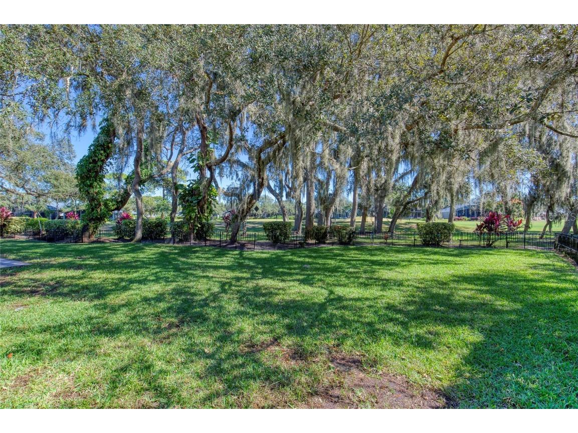 1014 Stagger Bush Place New Smyrna Beach FL 32168 V4945692 image67