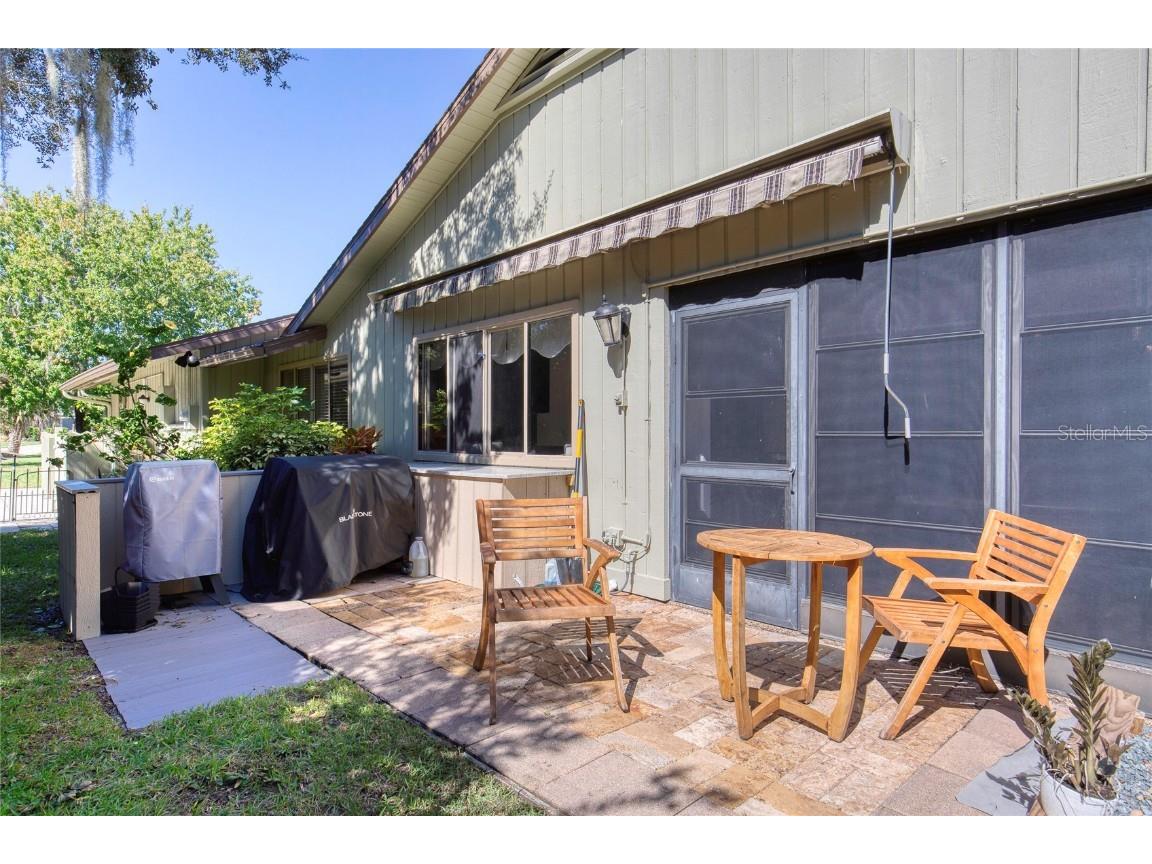 1014 Stagger Bush Place New Smyrna Beach FL 32168 V4945692 image68