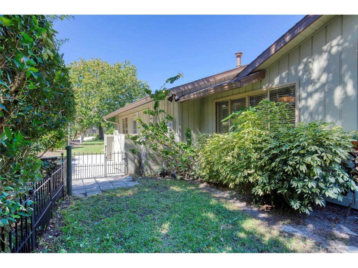 1014 Stagger Bush Place New Smyrna Beach FL 32168 V4945692 image69