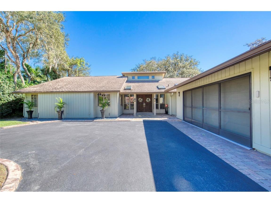 1014 Stagger Bush Place New Smyrna Beach FL 32168 V4945692 image7