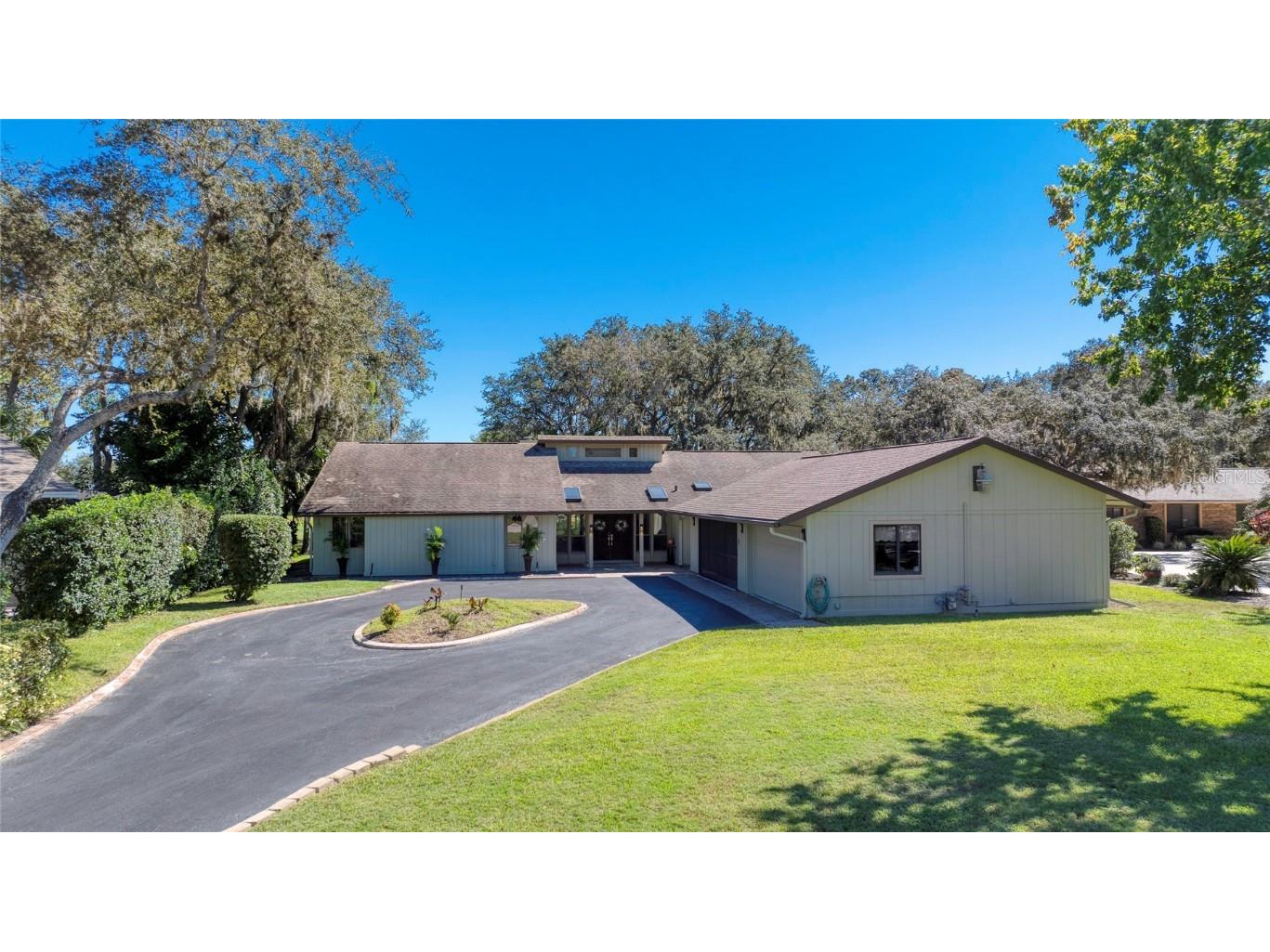 1014 Stagger Bush Place New Smyrna Beach FL 32168 V4945692 image70