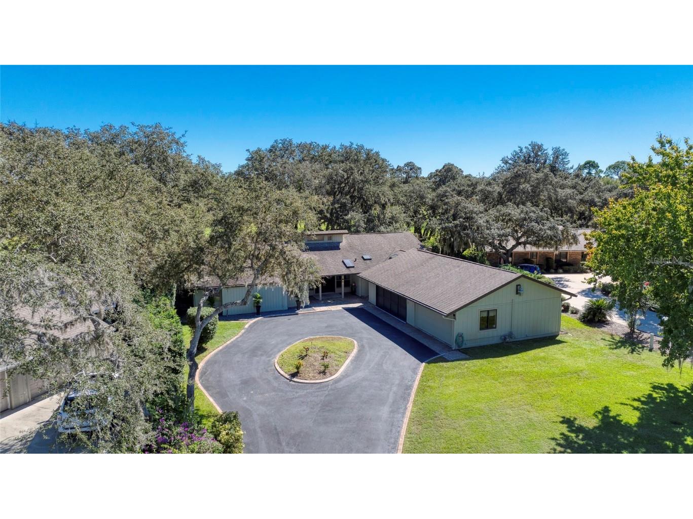 1014 Stagger Bush Place New Smyrna Beach FL 32168 V4945692 image71