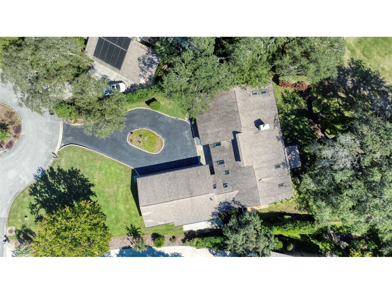 1014 Stagger Bush Place New Smyrna Beach FL 32168 V4945692 image72