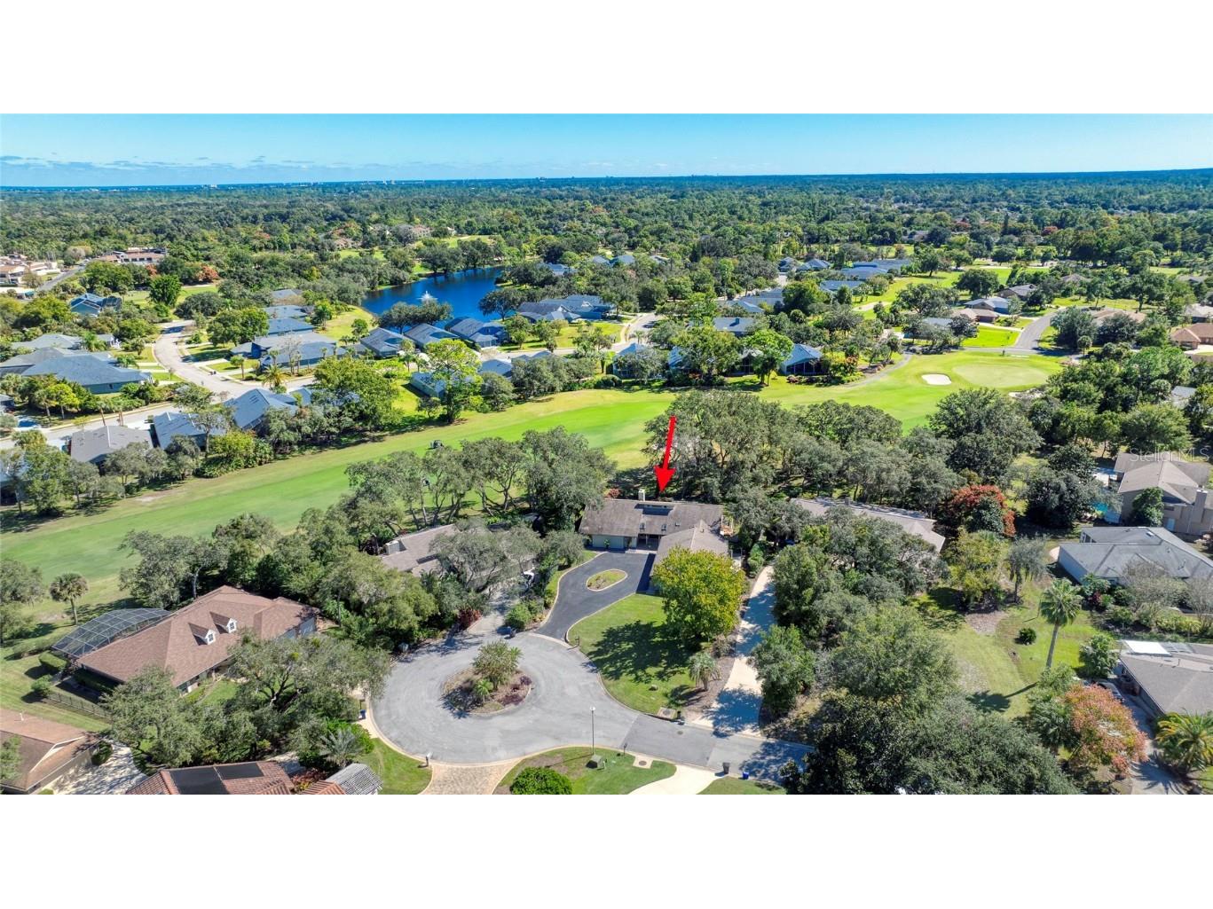 1014 Stagger Bush Place New Smyrna Beach FL 32168 V4945692 image73