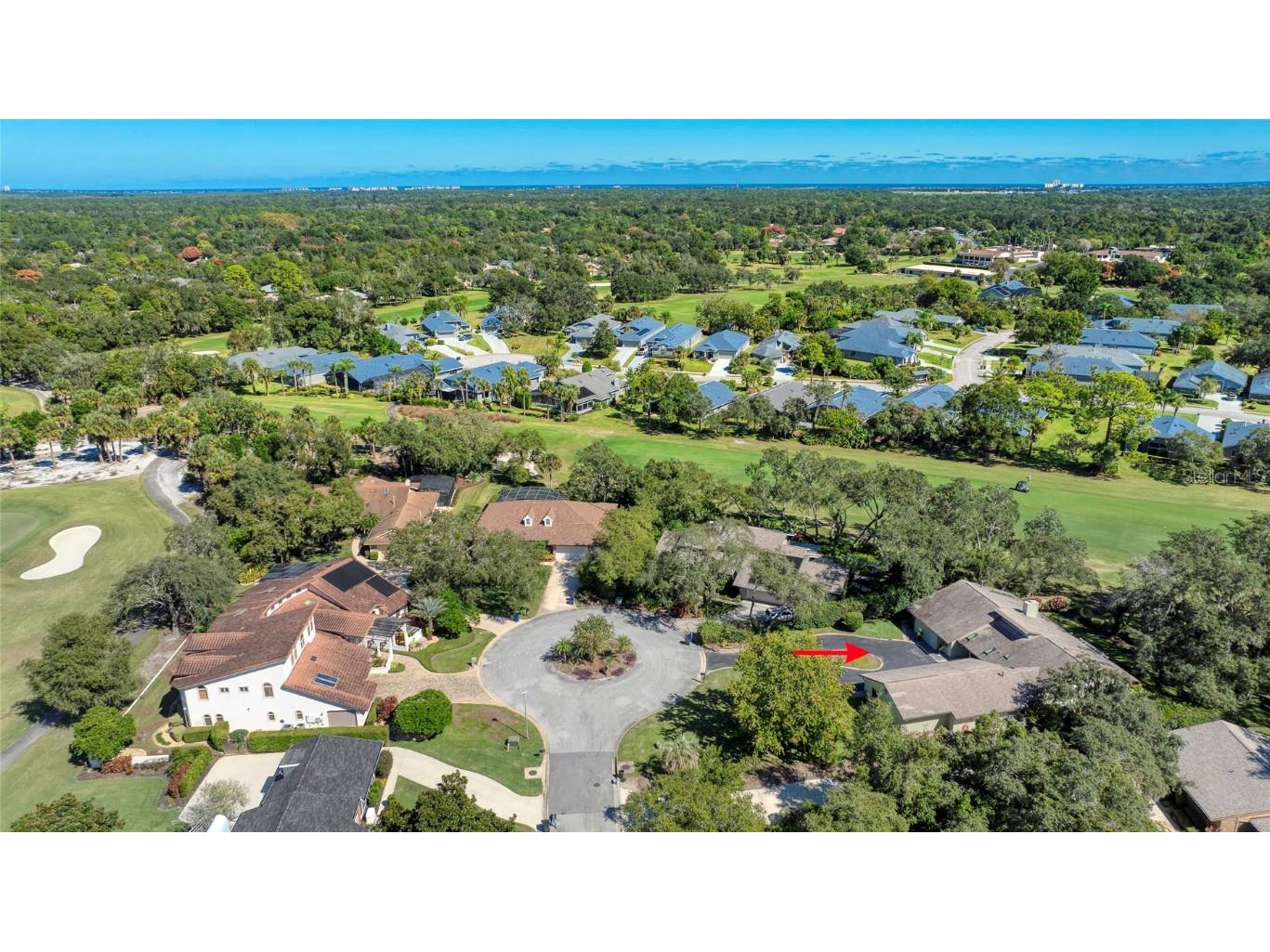 1014 Stagger Bush Place New Smyrna Beach FL 32168 V4945692 image74