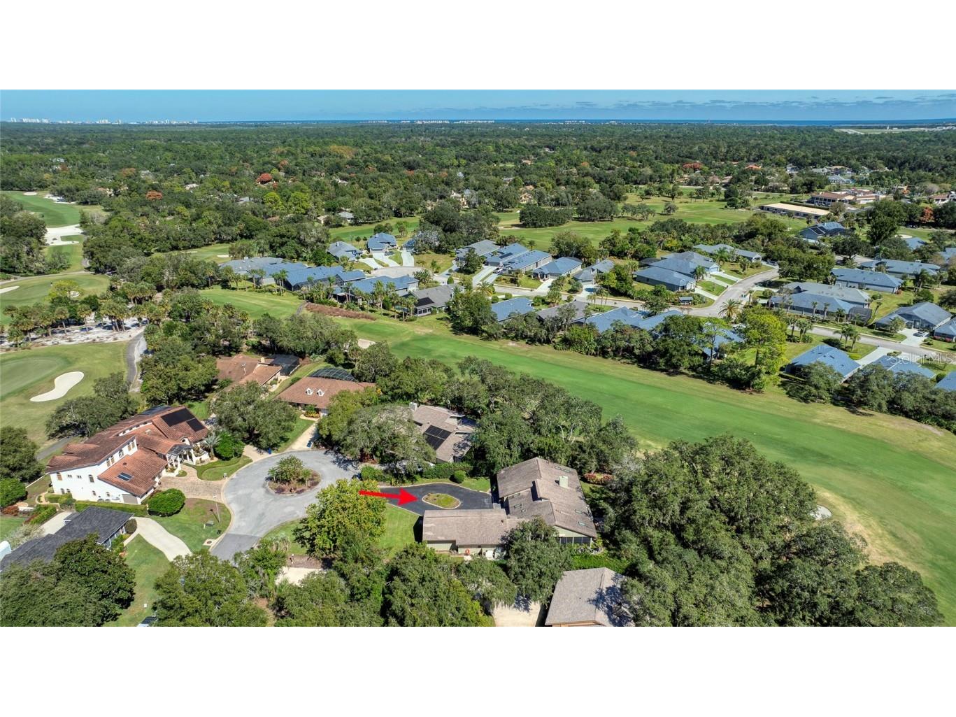 1014 Stagger Bush Place New Smyrna Beach FL 32168 V4945692 image75