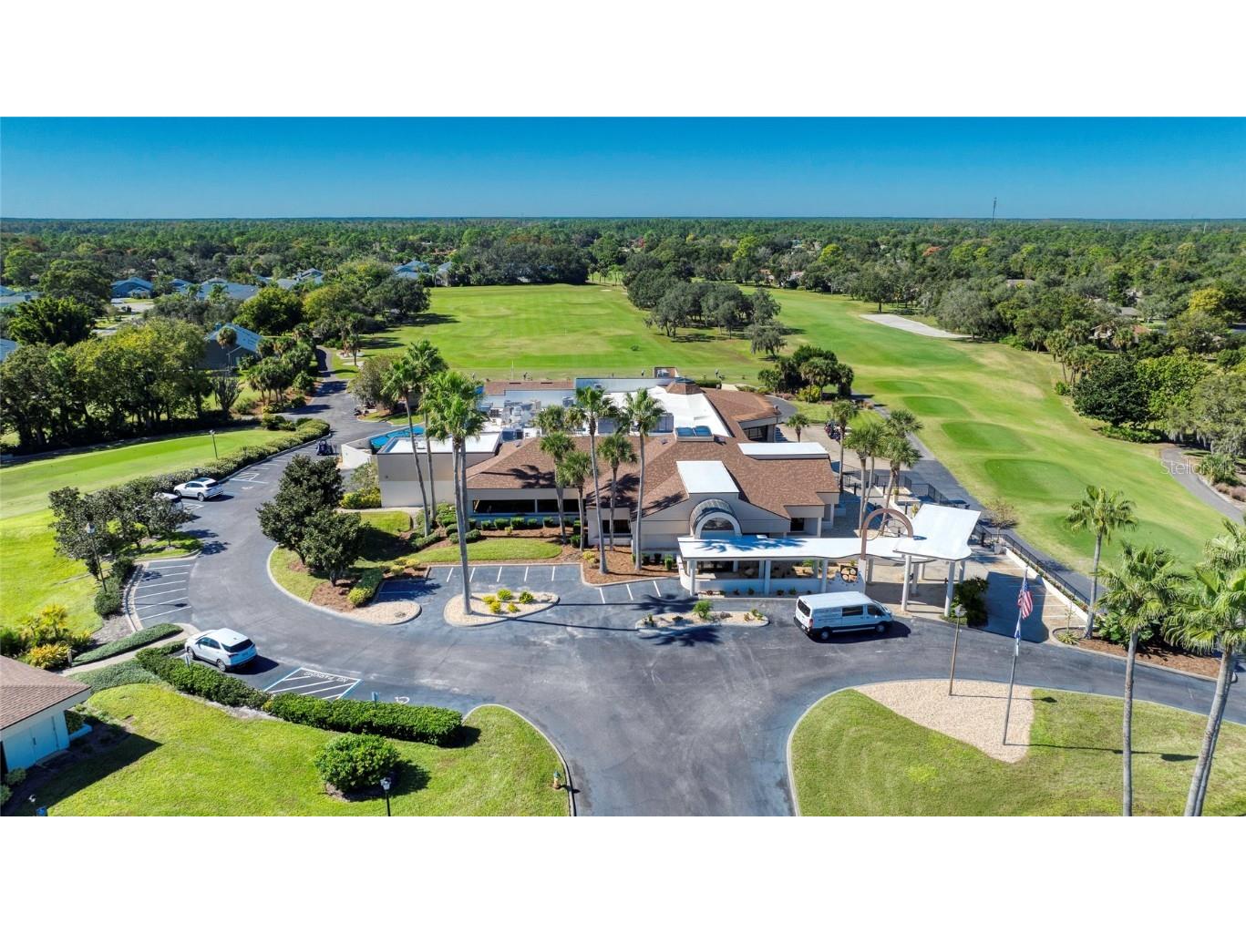 1014 Stagger Bush Place New Smyrna Beach FL 32168 V4945692 image76