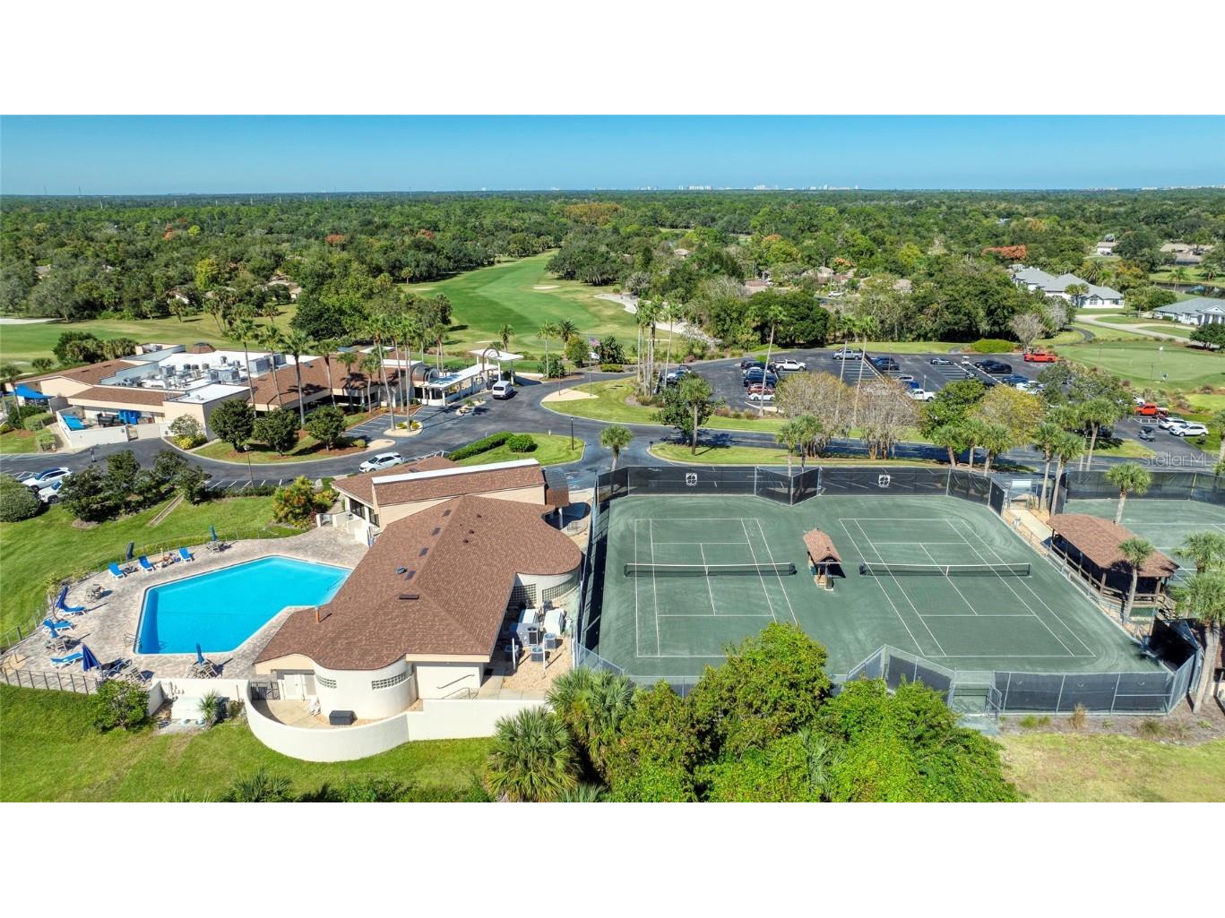 1014 Stagger Bush Place New Smyrna Beach FL 32168 V4945692 image77