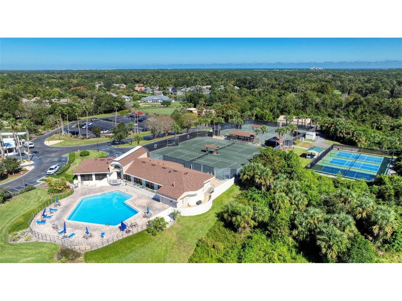 1014 Stagger Bush Place New Smyrna Beach FL 32168 V4945692 image78