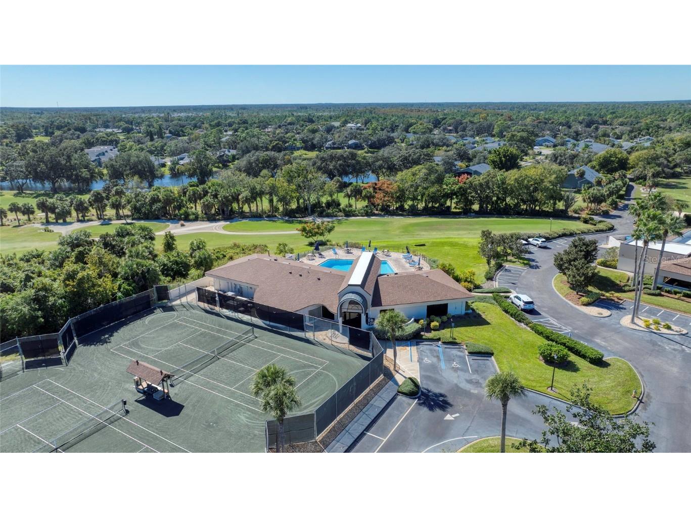 1014 Stagger Bush Place New Smyrna Beach FL 32168 V4945692 image79