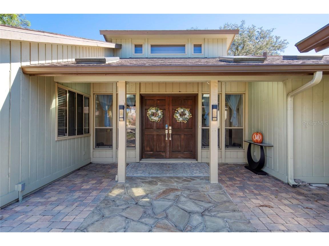 1014 Stagger Bush Place New Smyrna Beach FL 32168 V4945692 image8