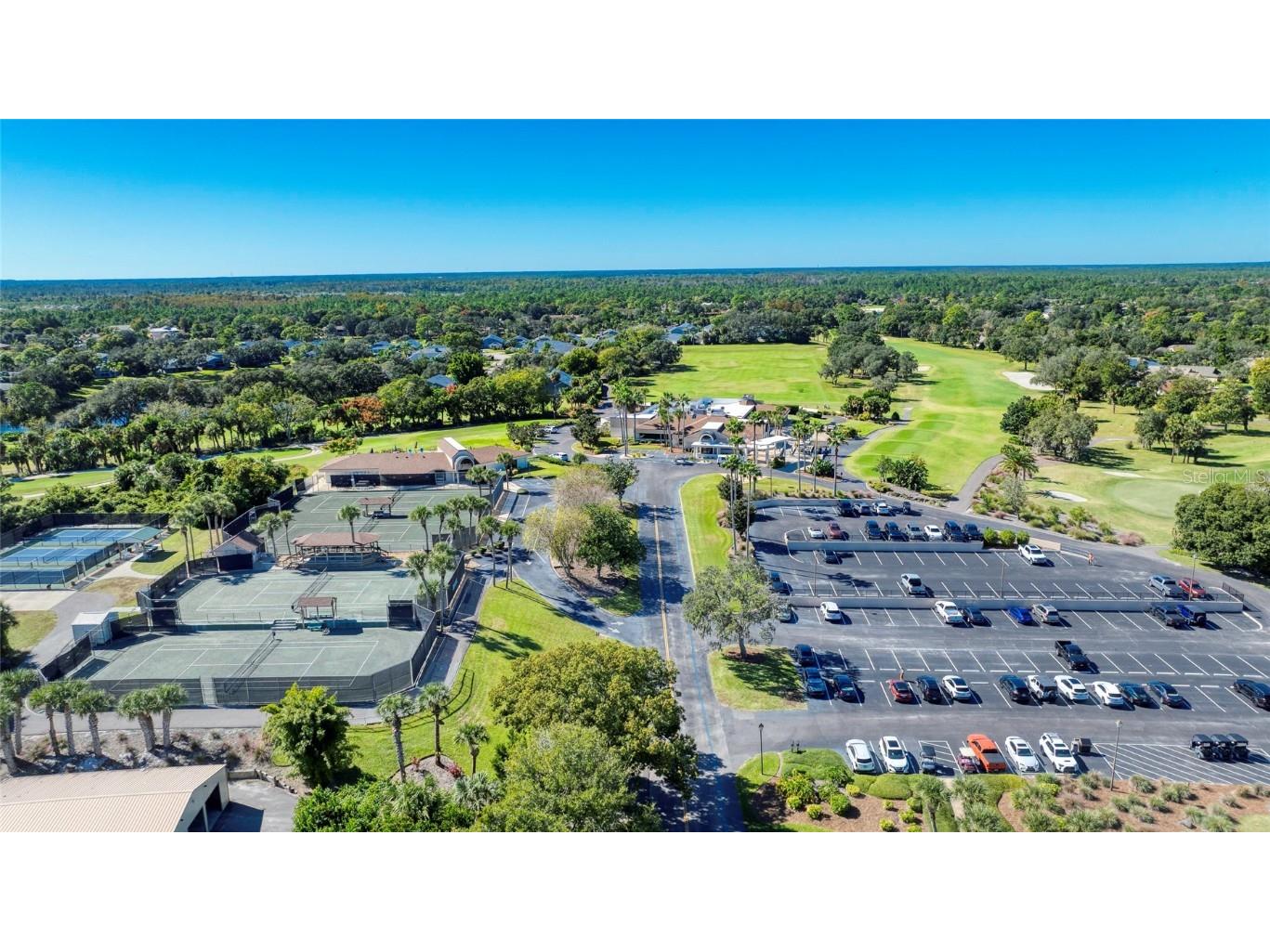 1014 Stagger Bush Place New Smyrna Beach FL 32168 V4945692 image80