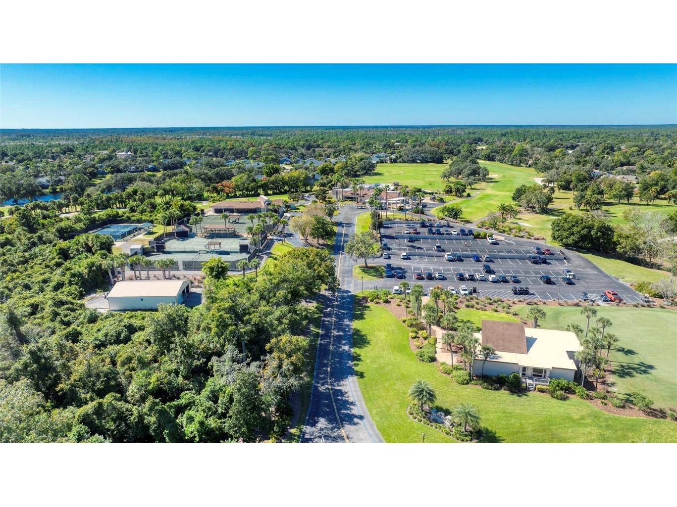 1014 Stagger Bush Place New Smyrna Beach FL 32168 V4945692 image81