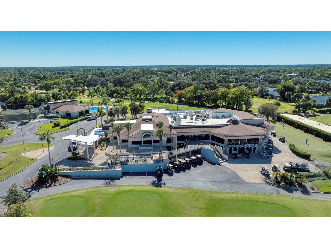 1014 Stagger Bush Place New Smyrna Beach FL 32168 V4945692 image82