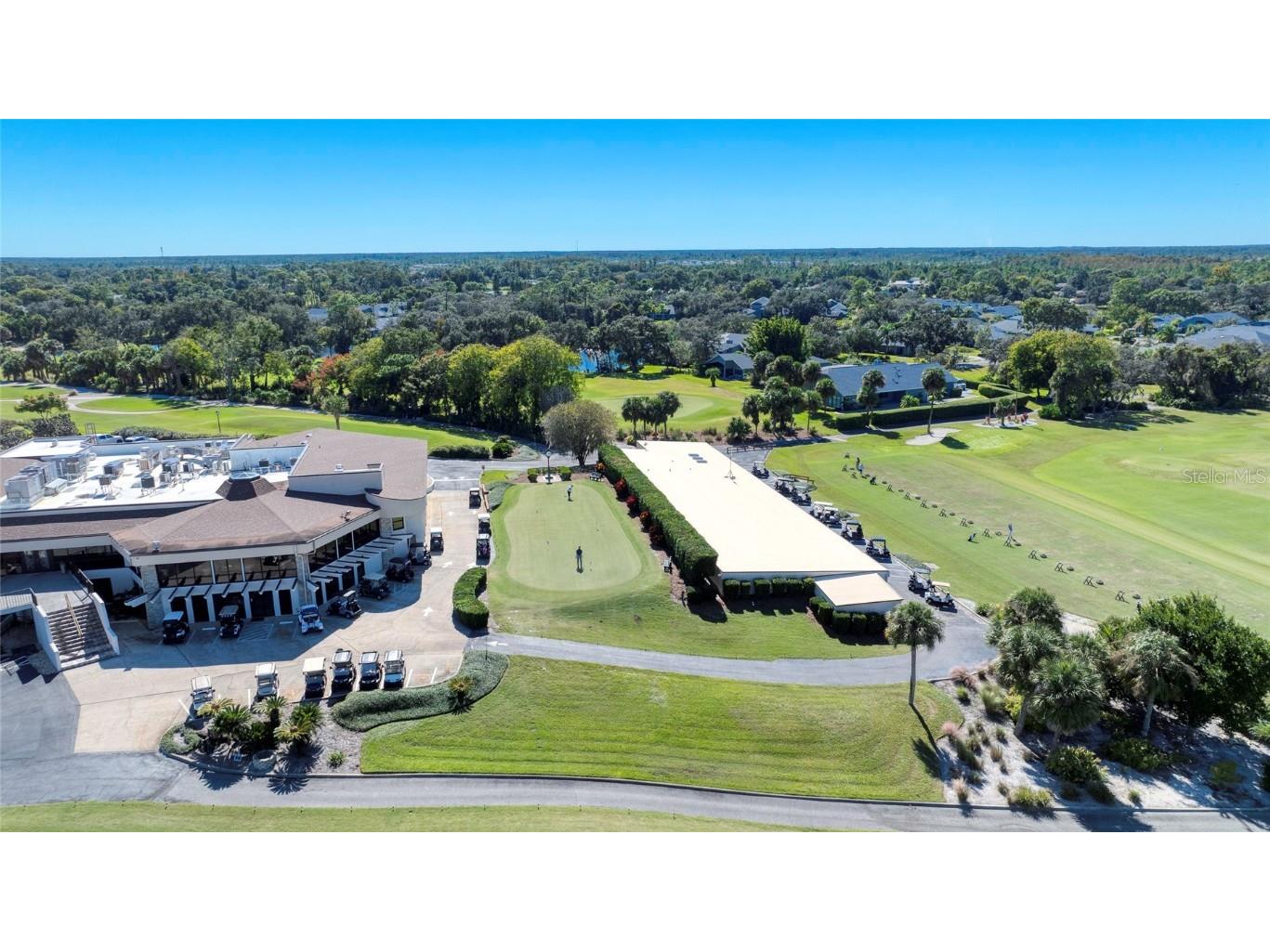 1014 Stagger Bush Place New Smyrna Beach FL 32168 V4945692 image83