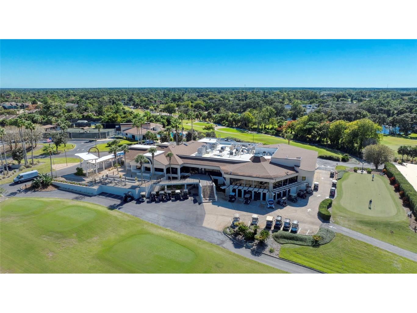 1014 Stagger Bush Place New Smyrna Beach FL 32168 V4945692 image84