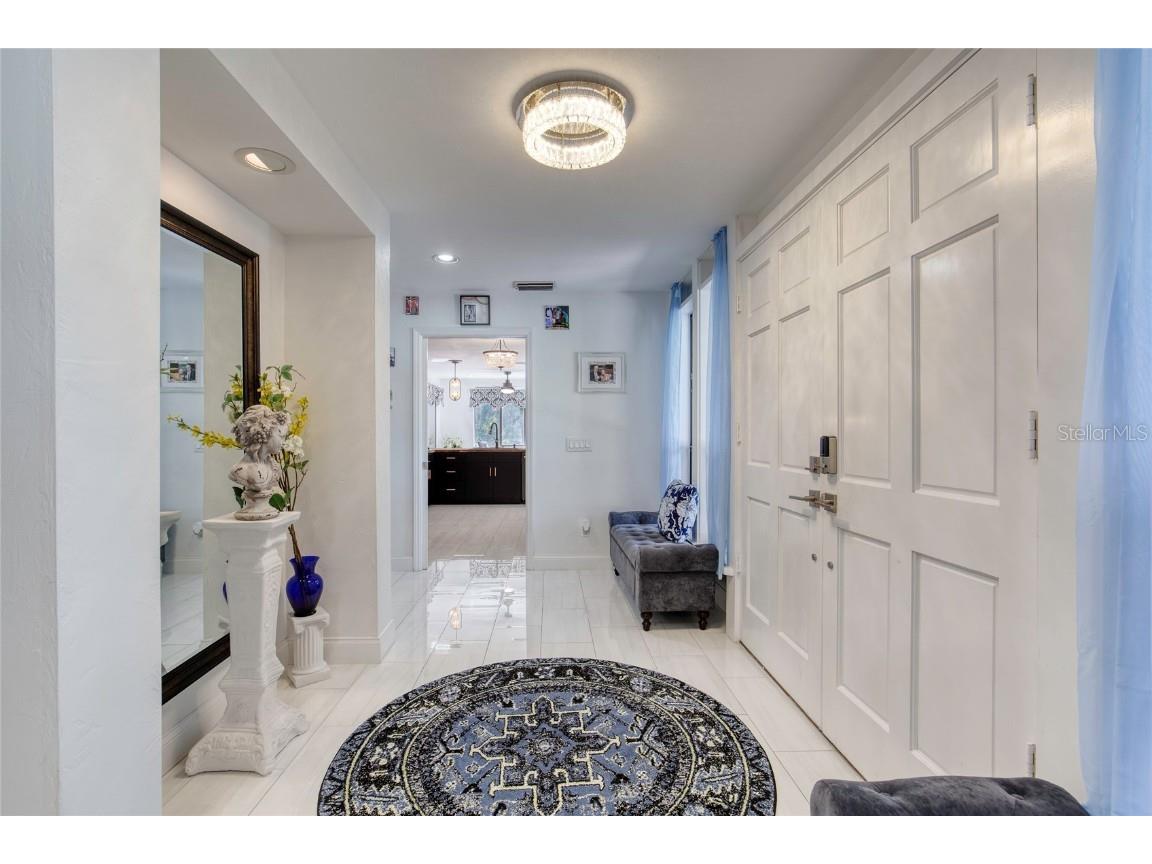 1014 Stagger Bush Place New Smyrna Beach FL 32168 V4945692 image9