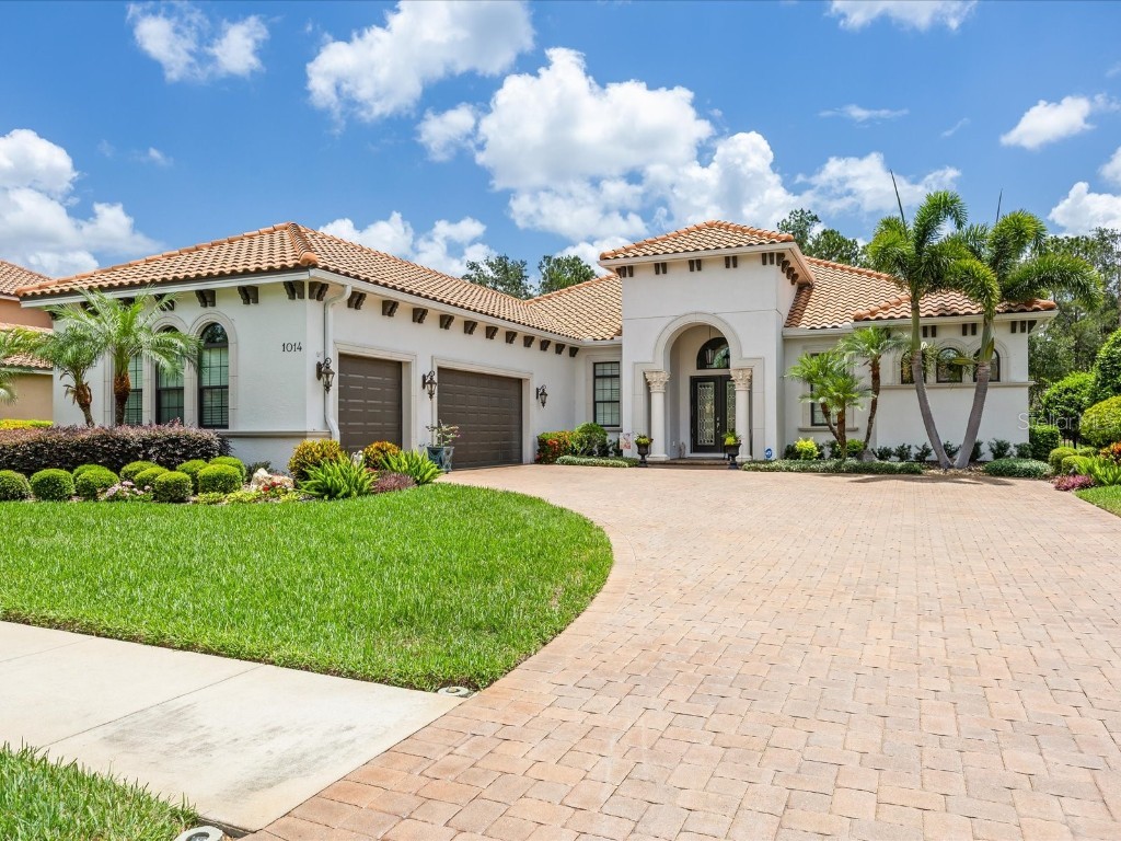 1014 Stella Vara Drive Lutz FL 33548 TB8401858 image1