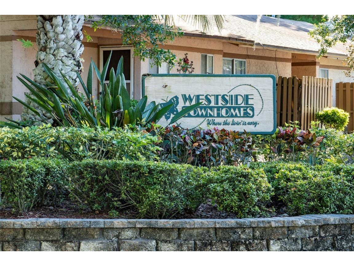 1014 Stucki Terrace Winter Garden FL 34787 O6165422 image1