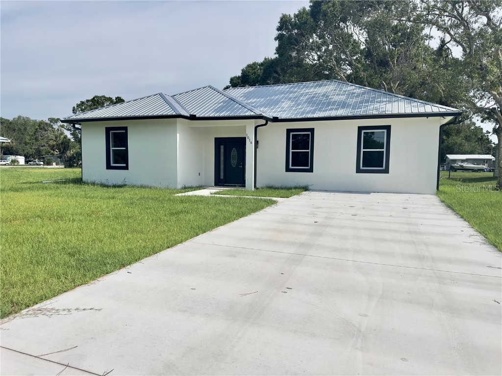 1014 SW 11th Street Okeechobee FL 34974 OK222841 image1