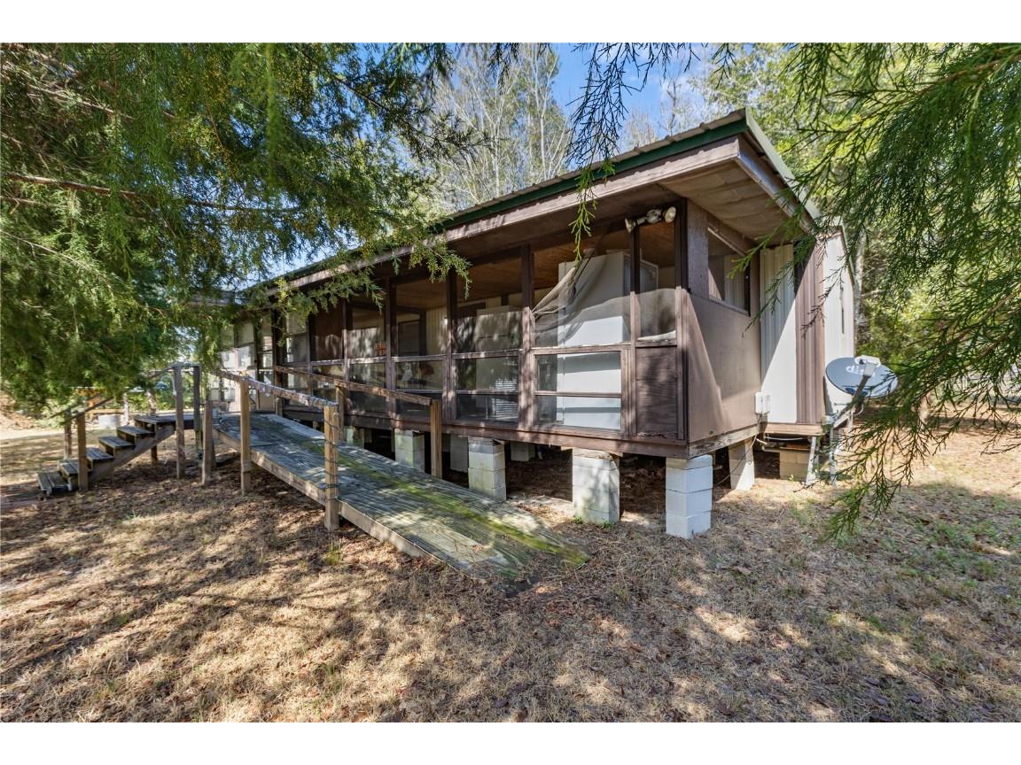 1014 SW Galilee Loop Lake City FL 32024 GC528269 image1