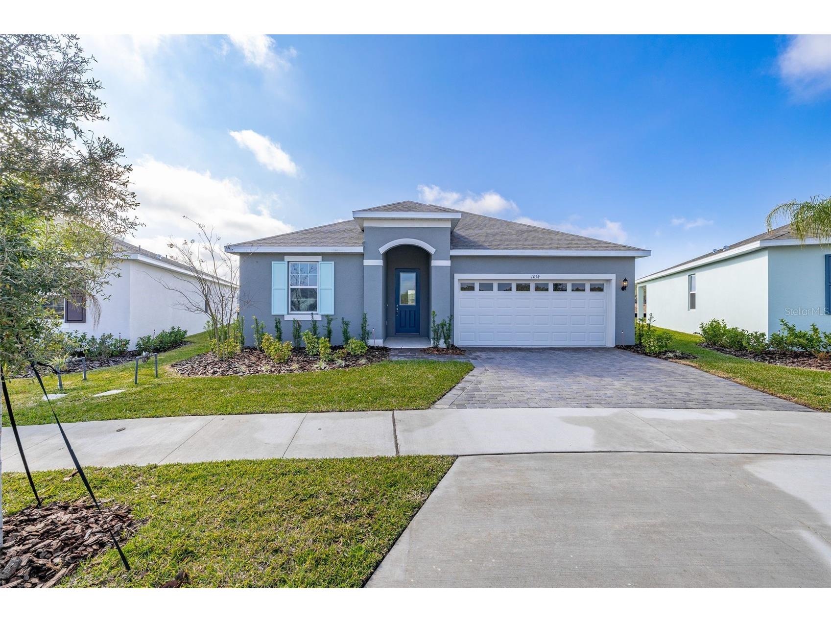 1014 Swamp Chestnut Loop Lady Lake FL 32159 S5141256 image1