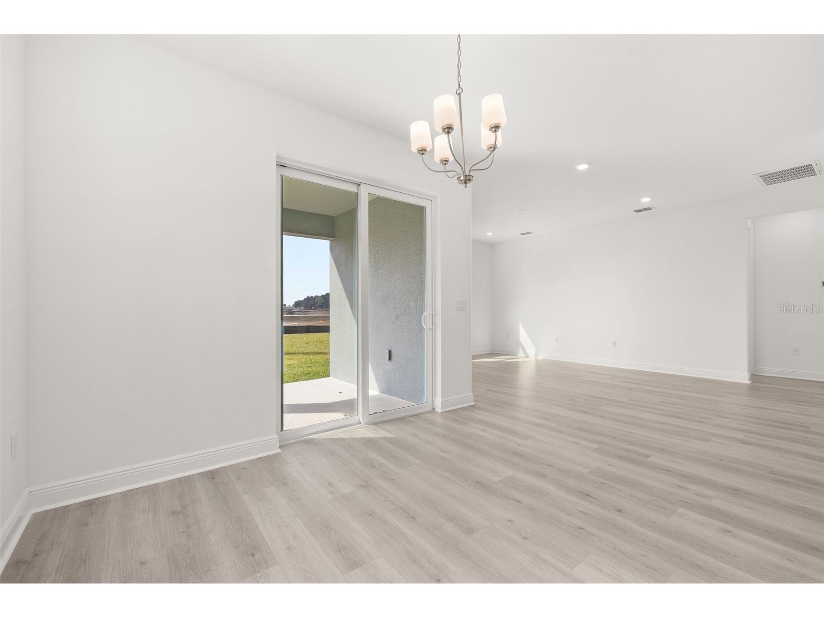 1014 Swamp Chestnut Loop Lady Lake FL 32159 S5141256 image10