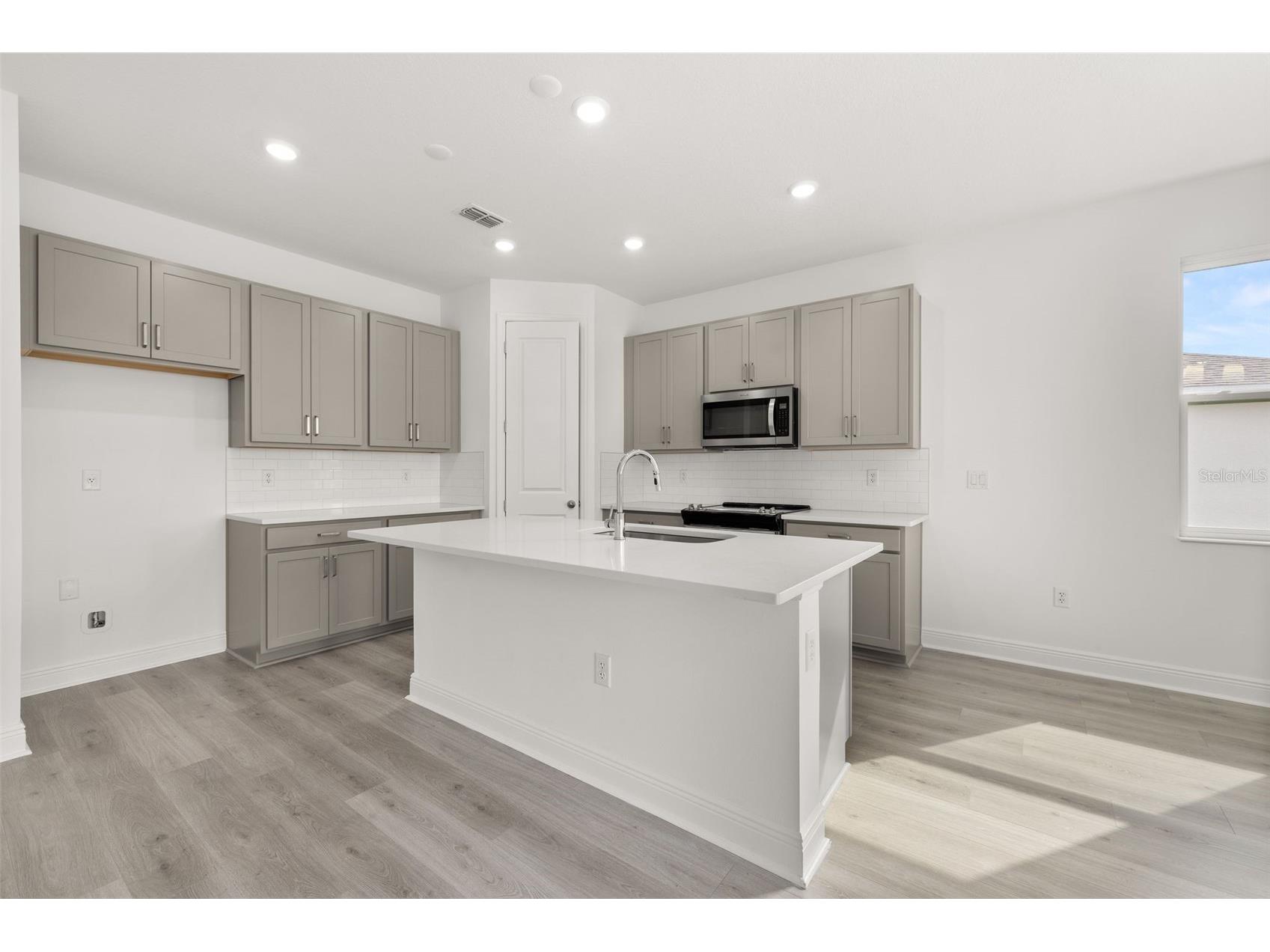 1014 Swamp Chestnut Loop Lady Lake FL 32159 S5141256 image11