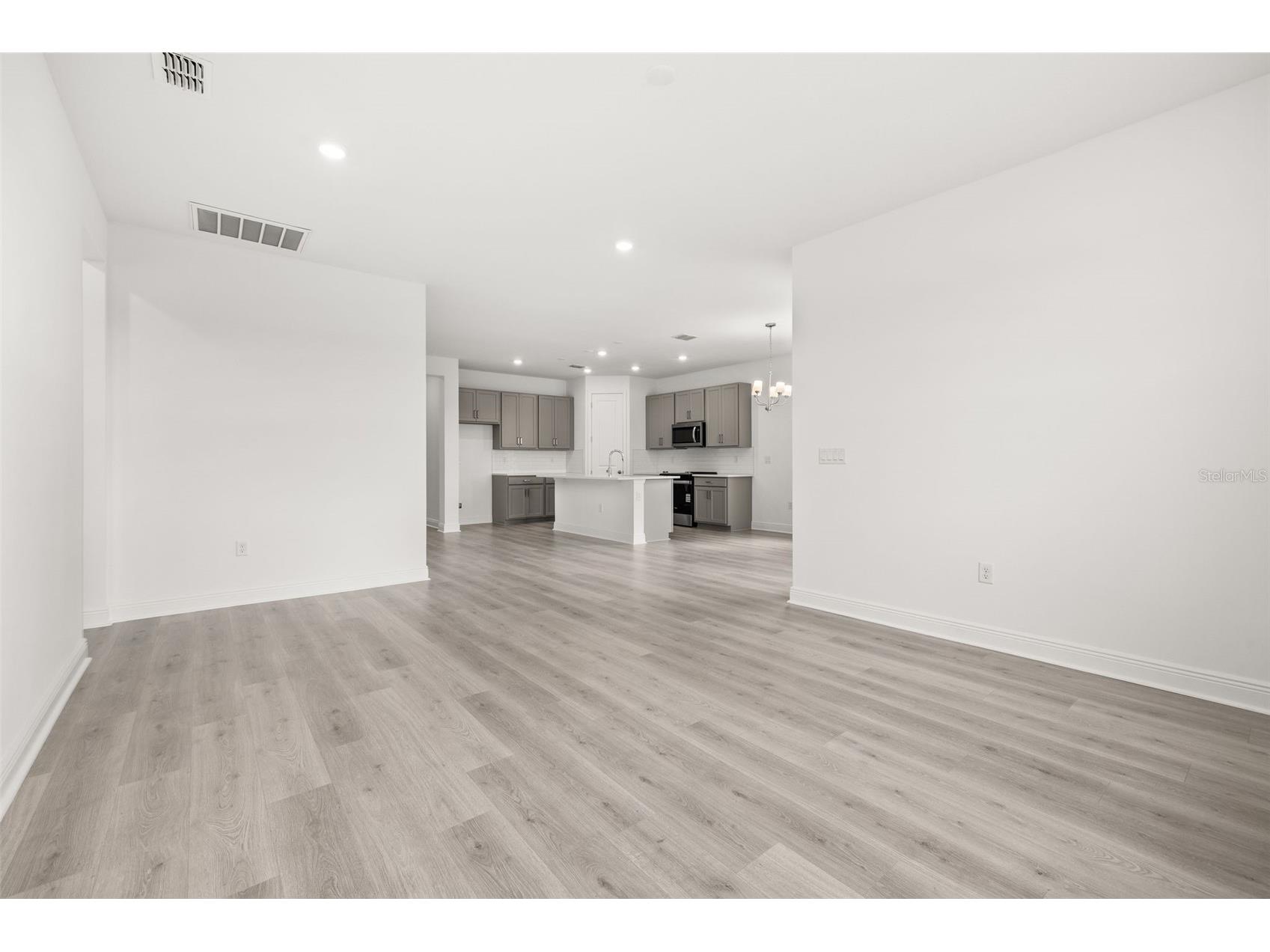 1014 Swamp Chestnut Loop Lady Lake FL 32159 S5141256 image12