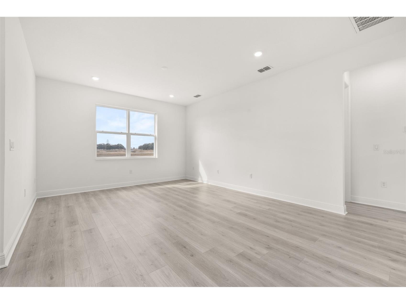 1014 Swamp Chestnut Loop Lady Lake FL 32159 S5141256 image13