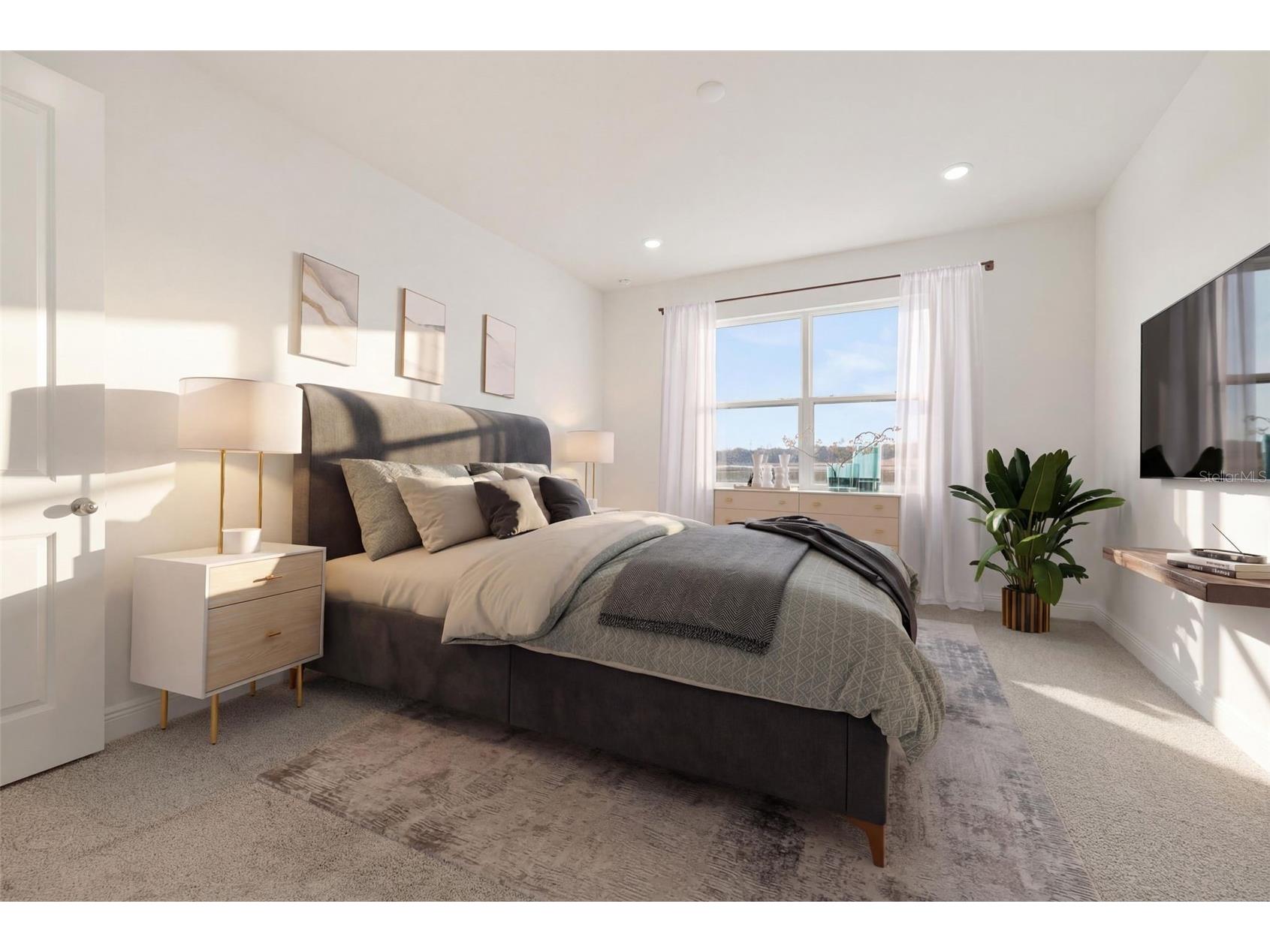 1014 Swamp Chestnut Loop Lady Lake FL 32159 S5141256 image14