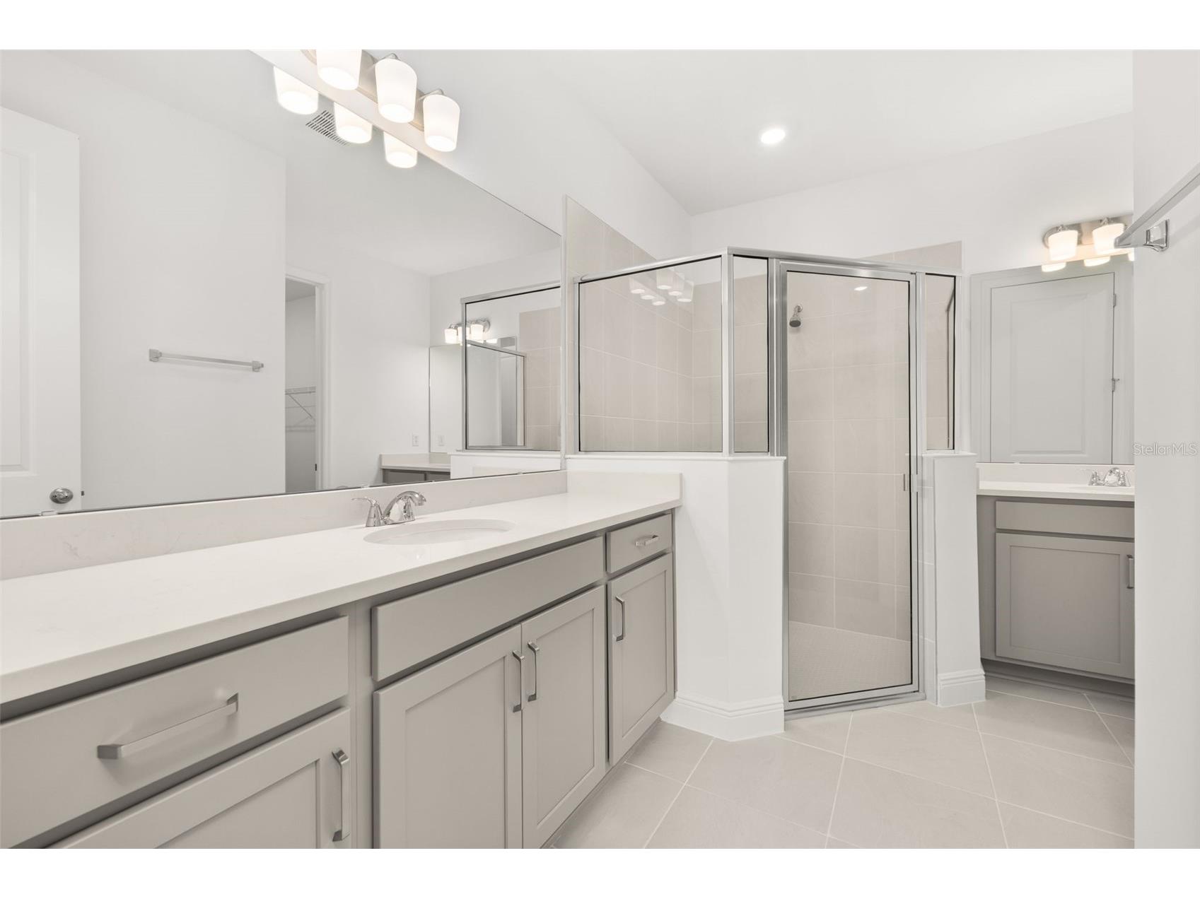 1014 Swamp Chestnut Loop Lady Lake FL 32159 S5141256 image15