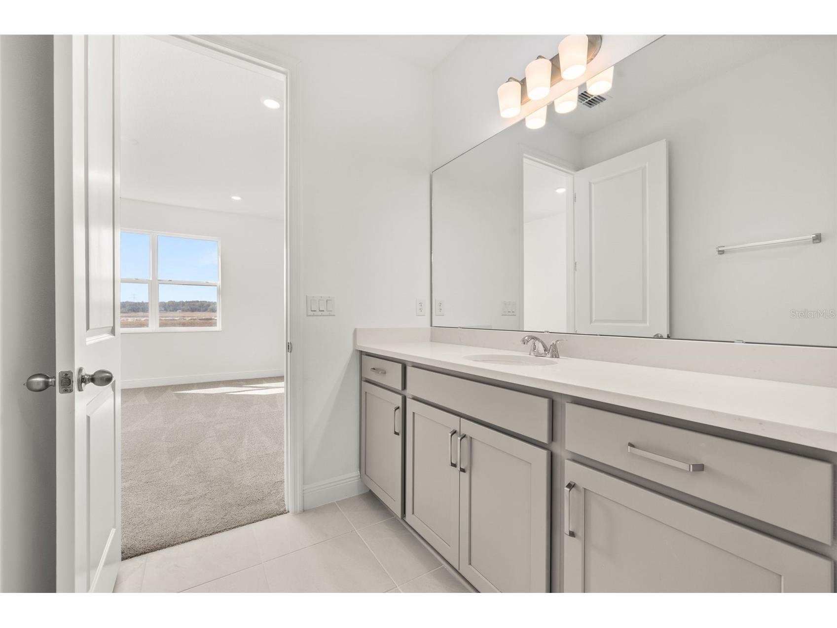 1014 Swamp Chestnut Loop Lady Lake FL 32159 S5141256 image16