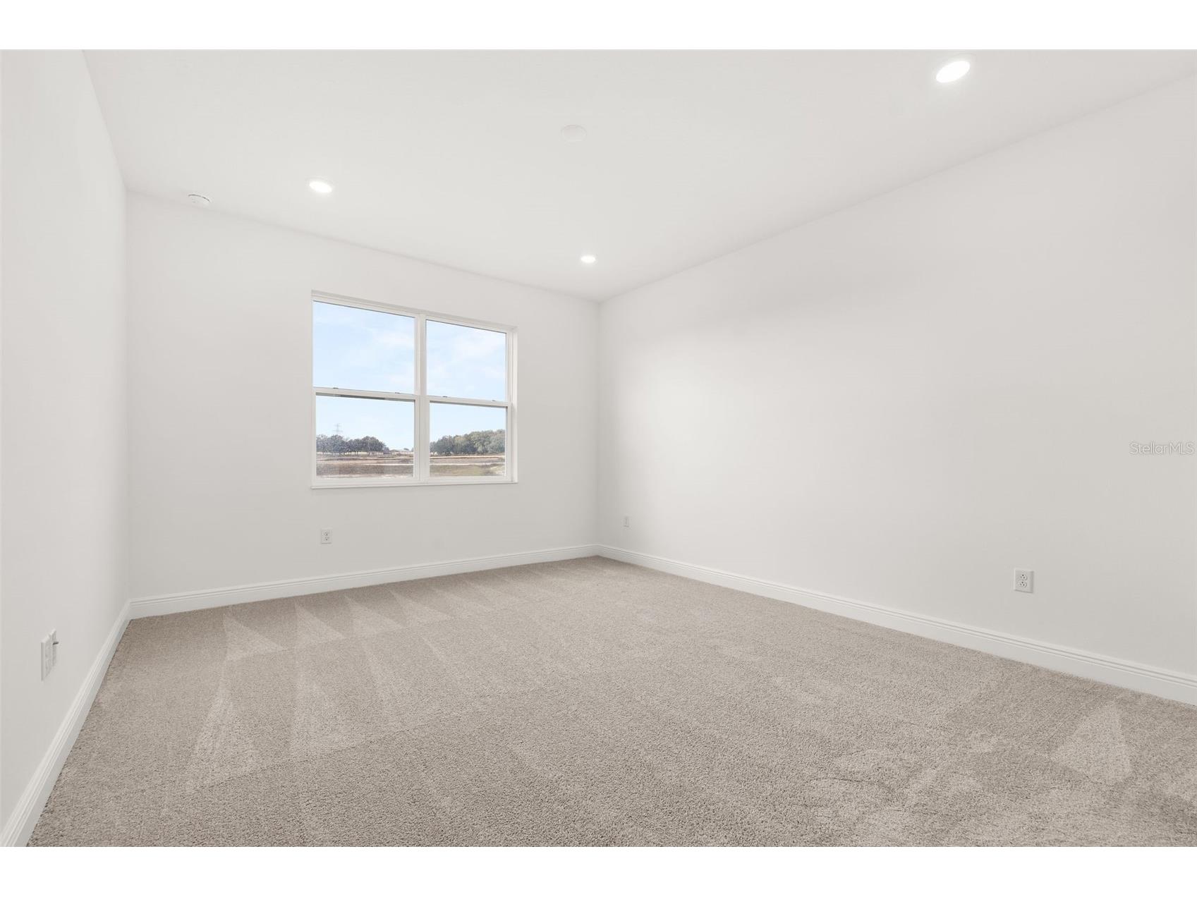 1014 Swamp Chestnut Loop Lady Lake FL 32159 S5141256 image17