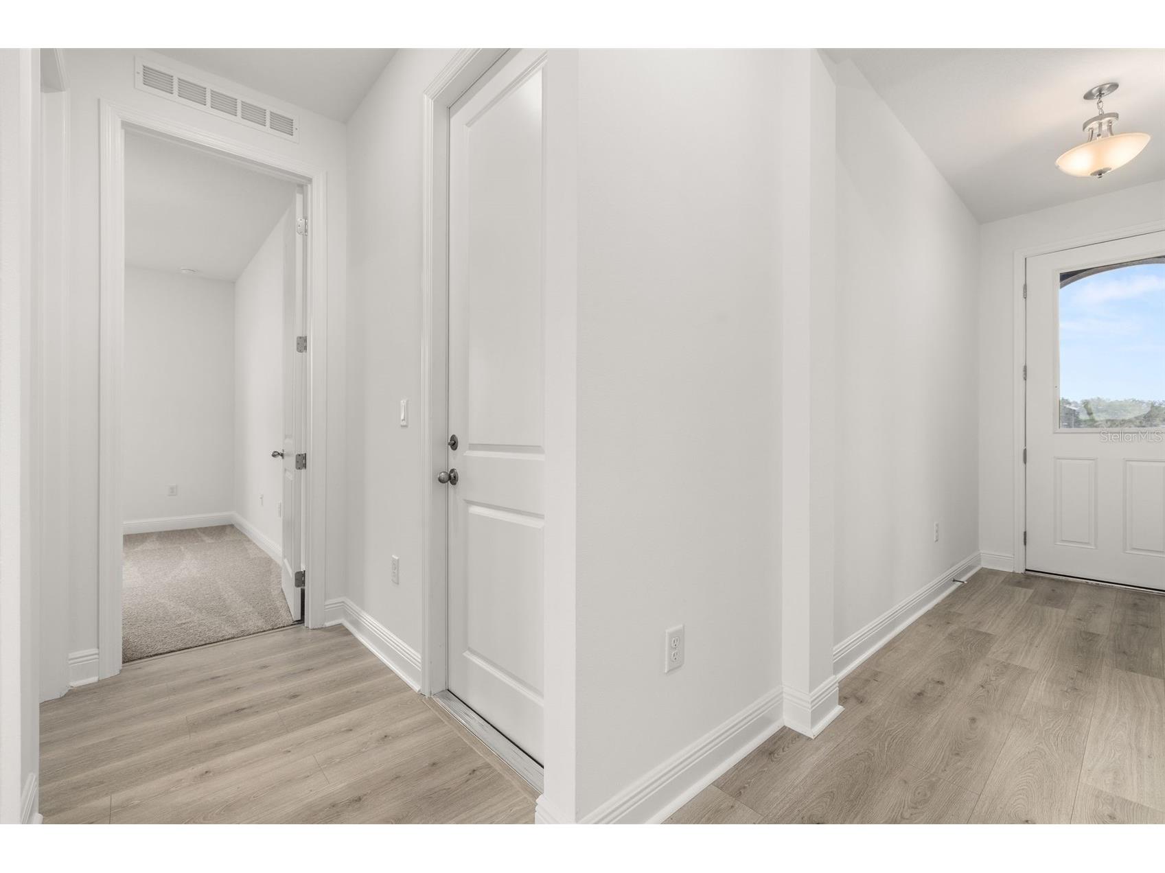 1014 Swamp Chestnut Loop Lady Lake FL 32159 S5141256 image18