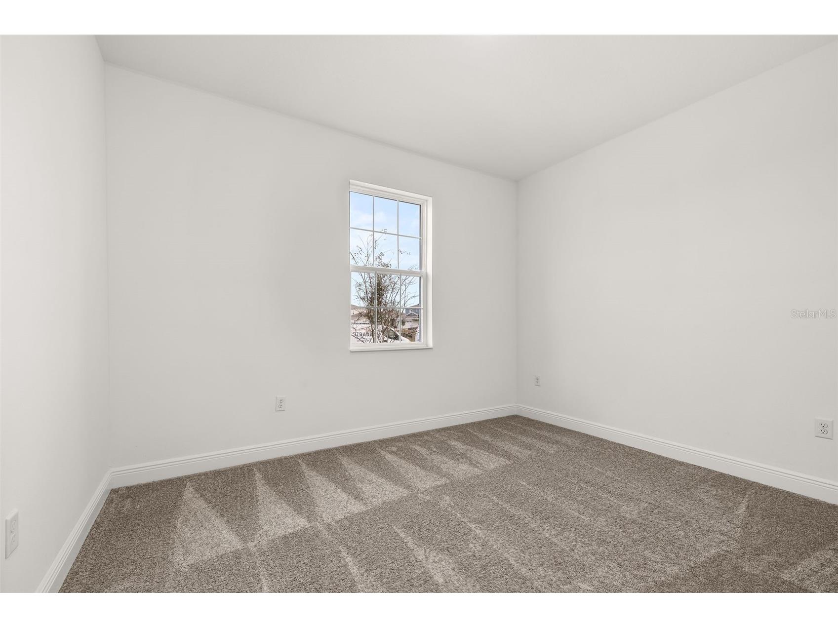 1014 Swamp Chestnut Loop Lady Lake FL 32159 S5141256 image19