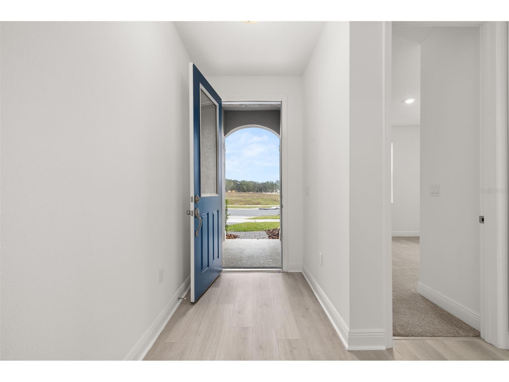 1014 Swamp Chestnut Loop Lady Lake FL 32159 S5141256 image2