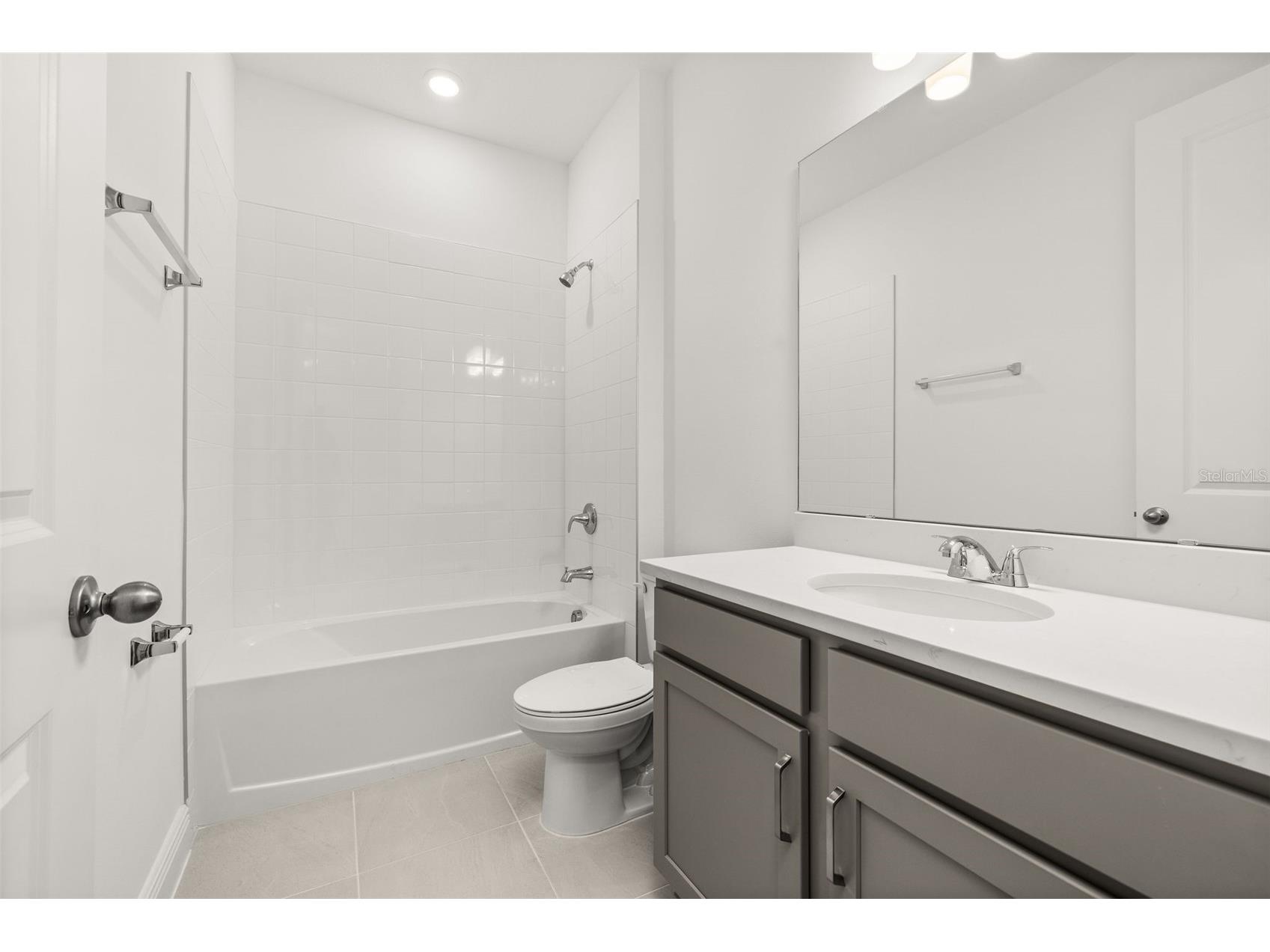 1014 Swamp Chestnut Loop Lady Lake FL 32159 S5141256 image20