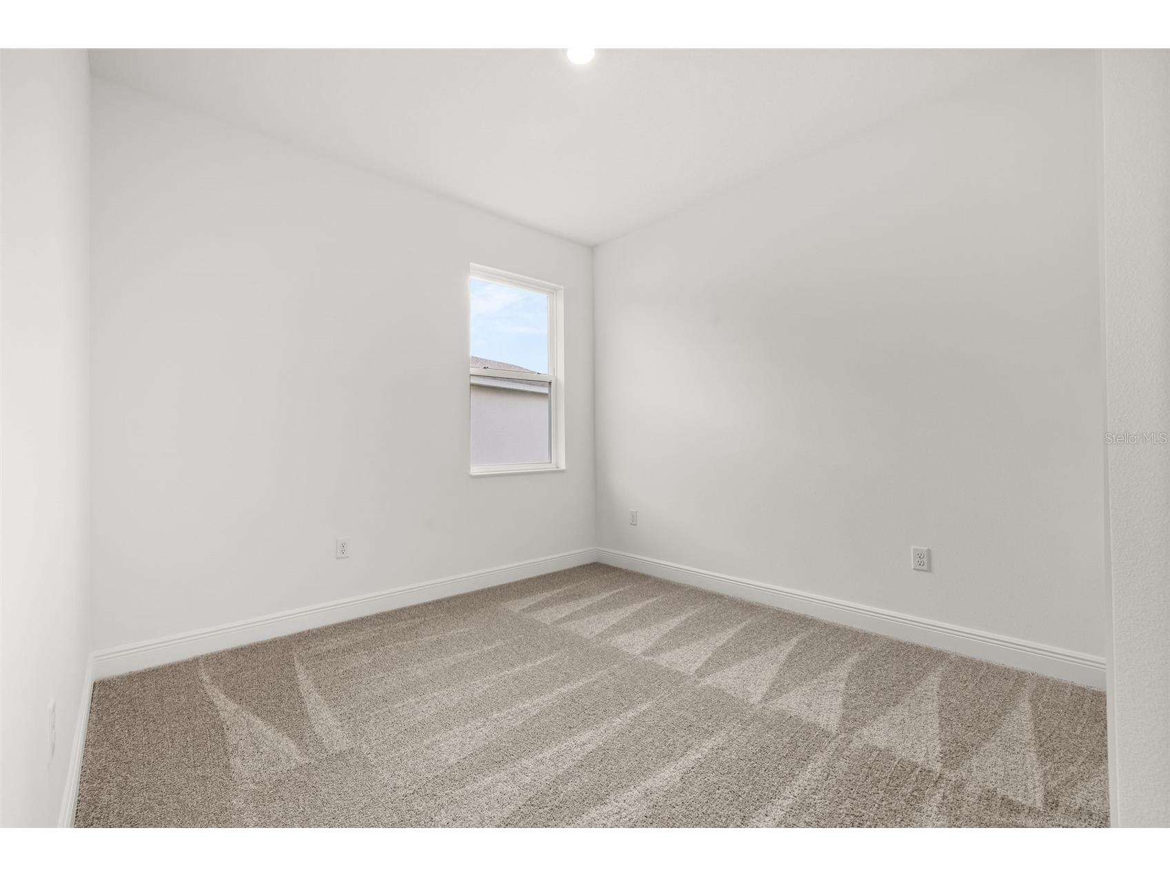 1014 Swamp Chestnut Loop Lady Lake FL 32159 S5141256 image21